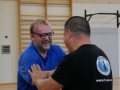 seminaire-octobre2022-74