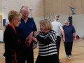 seminaire-octobre2022-79