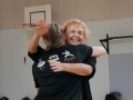 seminaire-octobre2022-87