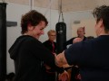 seminaire-octobre2022-88