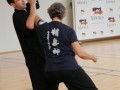seminaire-octobre2022-90