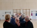 seminaire-octobre2022-92