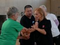 seminaire-octobre2022-97