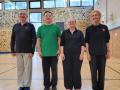 seminaire-octobre2022-98