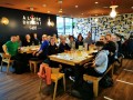 seminaire-octobre2022-99
