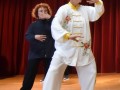 20230318-Soiree-Tai.Chi-10