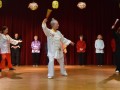 20230318-Soiree-Tai.Chi-11