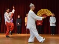 20230318-Soiree-Tai.Chi-12