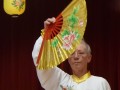 20230318-Soiree-Tai.Chi-13