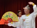 20230318-Soiree-Tai.Chi-14