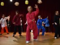 20230318-Soiree-Tai.Chi-15