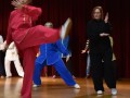 20230318-Soiree-Tai.Chi-16