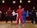 20230318-Soiree-Tai.Chi-17