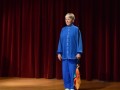 20230318-Soiree-Tai.Chi-19