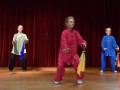 20230318-Soiree-Tai.Chi-20