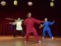 20230318-Soiree-Tai.Chi-21