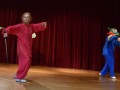 20230318-Soiree-Tai.Chi-22