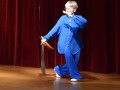 20230318-Soiree-Tai.Chi-23