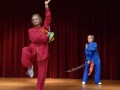 20230318-Soiree-Tai.Chi-24