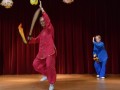 20230318-Soiree-Tai.Chi-25