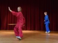 20230318-Soiree-Tai.Chi-26