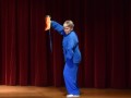 20230318-Soiree-Tai.Chi-27