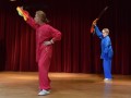20230318-Soiree-Tai.Chi-28