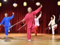 20230318-Soiree-Tai.Chi-29