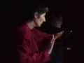 20230318-Soiree-Tai.Chi-3