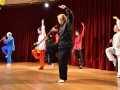 20230318-Soiree-Tai.Chi-30
