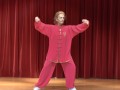20230318-Soiree-Tai.Chi-31