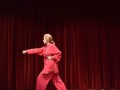 20230318-Soiree-Tai.Chi-32