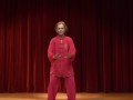 20230318-Soiree-Tai.Chi-35