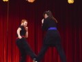 20230318-Soiree-Tai.Chi-39