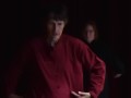 20230318-Soiree-Tai.Chi-4