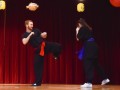 20230318-Soiree-Tai.Chi-40