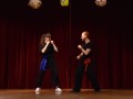 20230318-Soiree-Tai.Chi-41