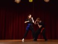 20230318-Soiree-Tai.Chi-42