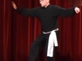 20230318-Soiree-Tai.Chi-45