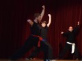 20230318-Soiree-Tai.Chi-46