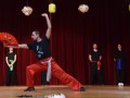 20230318-Soiree-Tai.Chi-47