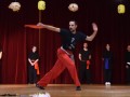 20230318-Soiree-Tai.Chi-48