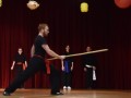 20230318-Soiree-Tai.Chi-49