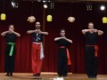 20230318-Soiree-Tai.Chi-50
