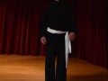 20230318-Soiree-Tai.Chi-51