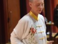 20230318-Soiree-Tai.Chi-52