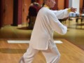 20230318-Soiree-Tai.Chi-53