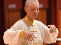20230318-Soiree-Tai.Chi-57