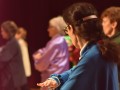 20230318-Soiree-Tai.Chi-58