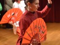 20230318-Soiree-Tai.Chi-60